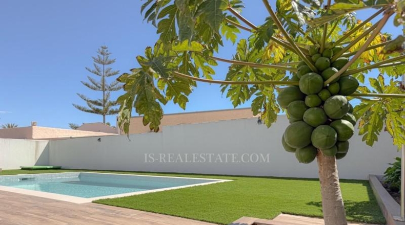 Alicante - Torrevieja - 400m2