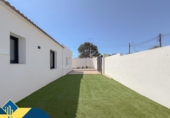 Xalet independent amb terreny en venda a la España, Torrevella, ref.: TR242473 foto