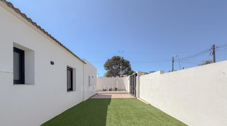 Alicante - Torrevieja - 400m2