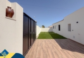 Xalet independent amb terreny en venda a la España, Torrevella, ref.: TR242473 foto