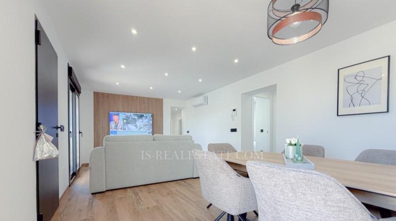 Alicante - Torrevieja - 400m2