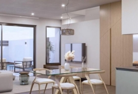 San Pedro del Pinatar 202&nbsp;м²
