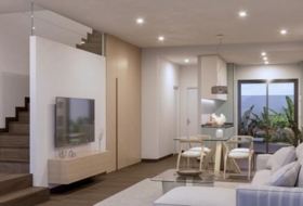 San Pedro del Pinatar 202&nbsp;м²