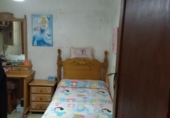 Casa de pueblo en venta en la España, Guardamar del Segura, ref: TR360548 foto