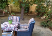 Casa de pueblo en venta en la España, Guardamar del Segura, ref: TR360548 foto