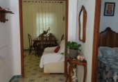 Casa de pueblo en venta en la España, Guardamar del Segura, ref: TR360548 foto