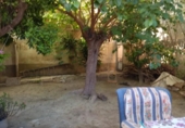 Casa de pueblo en venta en la España, Guardamar del Segura, ref: TR360548 foto
