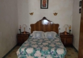 Casa de pueblo en venta en la España, Guardamar del Segura, ref: TR360548 foto
