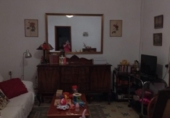 Casa de pueblo en venta en la España, Guardamar del Segura, ref: TR360548 foto