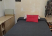 Casa de pueblo en venta en la España, Guardamar del Segura, ref: TR360548 foto