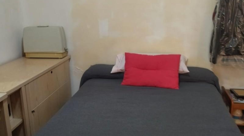 Аликанте - Guardamar del Segura - 245m2