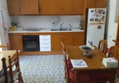 Casa de pueblo en venta en la España, Guardamar del Segura, ref: TR360548 foto