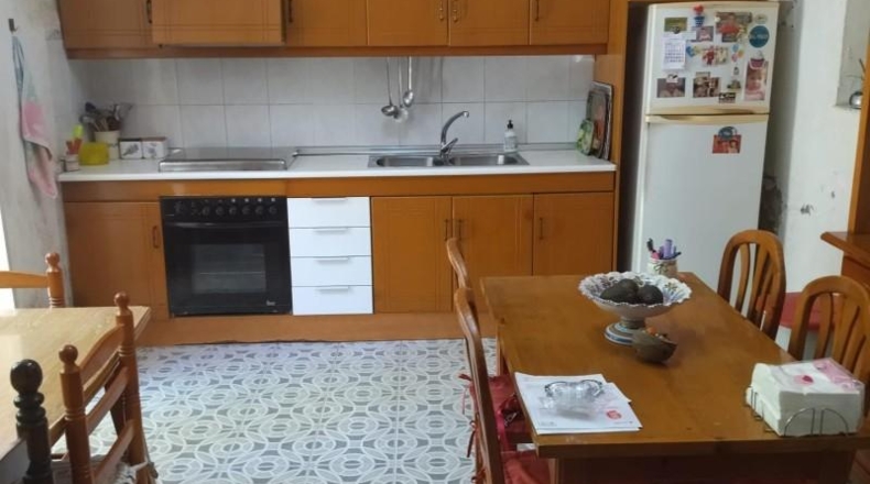 Аликанте - Guardamar del Segura - 245m2