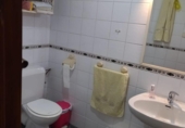 Casa de pueblo en venta en la España, Guardamar del Segura, ref: TR360548 foto
