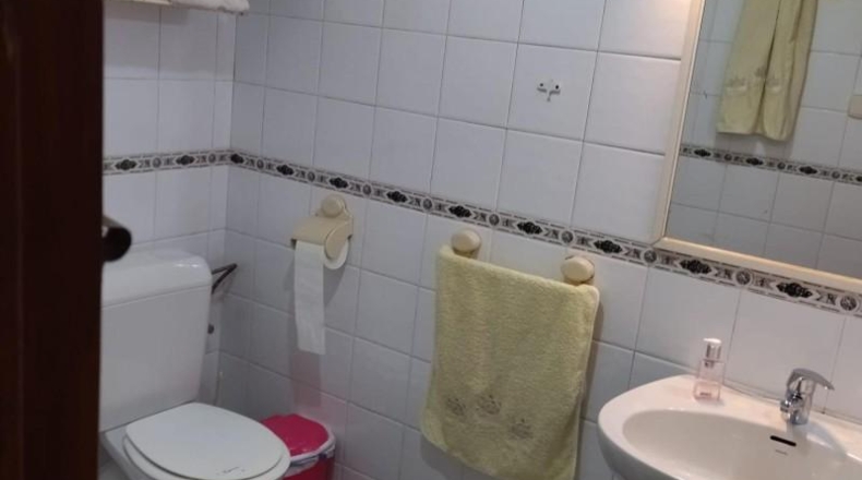 Аликанте - Guardamar del Segura - 245m2