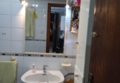 Casa de pueblo en venta en la España, Guardamar del Segura, ref: TR360548 foto