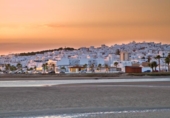 Sòl urbà en venda a la España, Conil de la Frontera, ref.: TR361947 foto