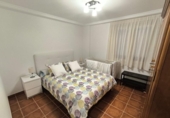 Chalet independiente con terreno en venta en la España, Yecla, ref: TR337050 foto