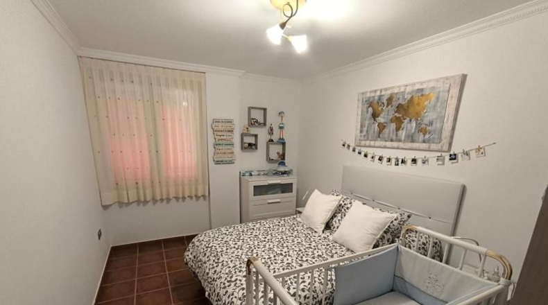 Valencia - Valencia - 7482m2