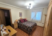 Chalet independiente con terreno en venta en la España, Yecla, ref: TR337050 foto
