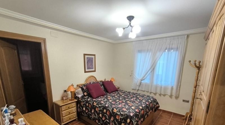 Valencia - Valencia - 7482m2