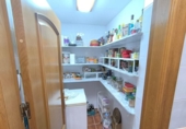 Chalet independiente con terreno en venta en la España, Yecla, ref: TR337050 foto