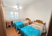 Chalet independiente con terreno en venta en la España, Yecla, ref: TR337050 foto