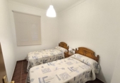 Chalet independiente con terreno en venta en la España, Yecla, ref: TR337050 foto