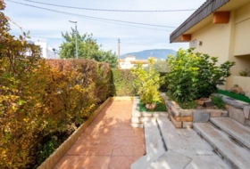 Polop 500&nbsp;m² 