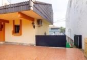 Xalet independent amb terreny en venda a la España, Polop, ref.: TR366095 foto