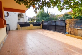 Polop 500&nbsp;m² 