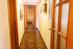 Polop 500&nbsp;m² 