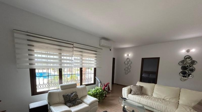 Sevilla - Lora del Río - 2570m2