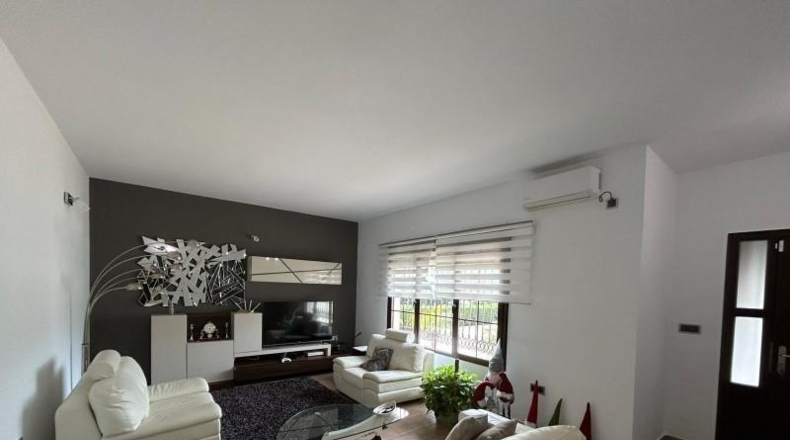 Sevilla - Lora del Río - 2570m2