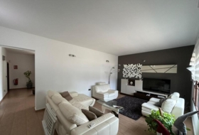 Lora del Río 2570&nbsp;m²