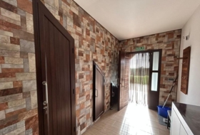 Lora del Río 2570&nbsp;m²