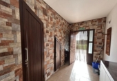 Chalet independiente con terreno en venta en la España, Lora del Río, ref: TR367887 foto