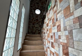 Lora del Río 2570&nbsp;m²