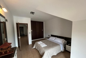 Lora del Río 2570&nbsp;m²