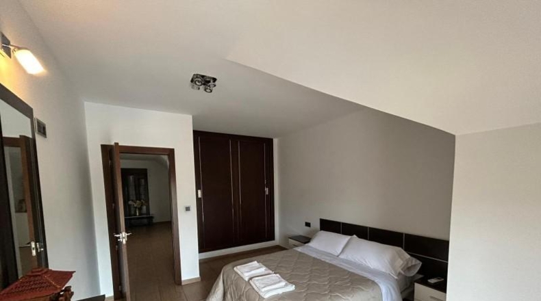 Sevilla - Lora del Río - 2570m2