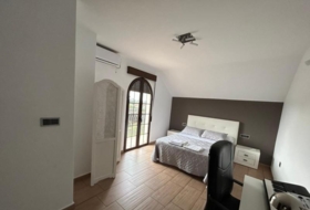 Lora del Río 2570&nbsp;m²
