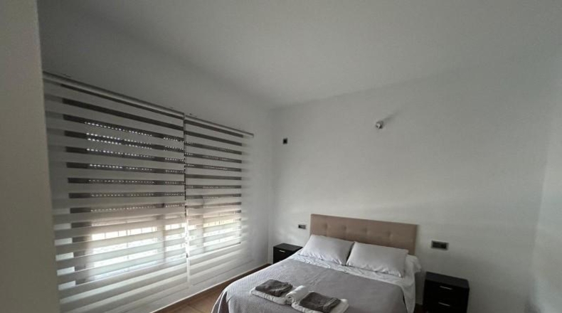 Sevilla - Lora del Río - 2570m2