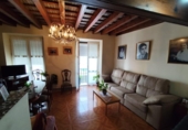 Casa de poble en venda a la España, El Puerto de Santa María, ref.: TR353728 foto