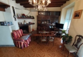 Casa de poble en venda a la España, El Puerto de Santa María, ref.: TR353728 foto