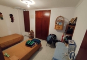 Casa de poble en venda a la España, El Puerto de Santa María, ref.: TR353728 foto