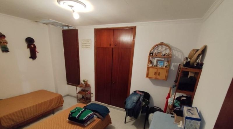 Cádiz - El Puerto de Santa María - 516m2