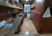 Casa de poble en venda a la España, El Puerto de Santa María, ref.: TR353728 foto