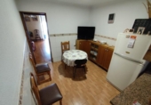 Casa de poble en venda a la España, El Puerto de Santa María, ref.: TR353728 foto