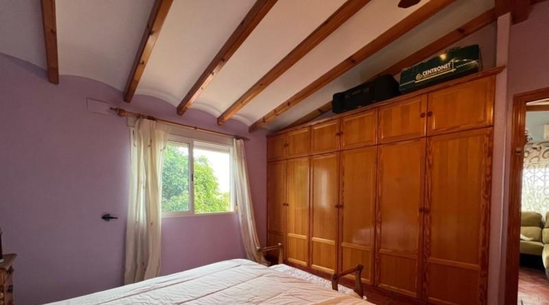 Alicante - Elche - 2000m2