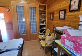 Foto 6